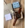 Fossil / Uhren Sullivan BQ2457