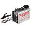 Welding machine inverter SAI 190 RESANTA, welding current up to 190 A, electrode diameter up to 5 mm