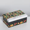 Дарите Счастье / A set of gift boxes 10in1 "Warmth and comfort"