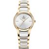 Cover / Couverture / Montre-bracelet suisse Trend Co203.03