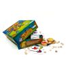 GamesDealer / 大雅