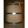 Pickles bowl, 50 liters