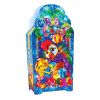 Packaging "Rooster with a gift" capacity 600g.