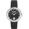 VERSUS Versace / Watches Lea VSPEN1020