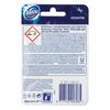 WC spreyi (tuvalet için) katı 40 g, DOMESTOS (Domestos) "Atlantic", ana ünite