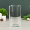 Evis / Vase "Iberetta"