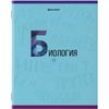 BRAUBERG / Cahiers d'exercices, ENSEMBLE 10 PIÈCES, SAVOIR, 36 feuilles, papier couché épais