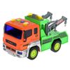 Технопарк / Kamaz Auto "Kamaz Evacuator"