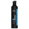 Dishwashing liquid PRO-BRITE DREAM, fruity aroma, neutral, concentrate 500 ml