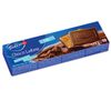 BAHLSEN / Cookies "Choco Leibniz Milk", creamy in milk chocolate, 125 g, Germany