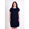 Lika Dress / "Alex" dress