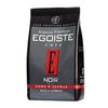 EGOISTE / Coffee beans "Noir" natural 100% Arabica, vacuum packaging 500 g
