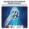 Зубная щетка электическая ORAL-B (Орал-би) "2000", D20.523.2M