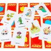 GamesDealer / 棋盘游戏“幼儿活动”