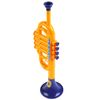 Играем вместе / Play Together / Blue Tractor Trumpet