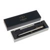 Parker / Rollerball Jotter Core T63 Stainless Steel GT F