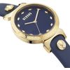 VERSUS Versace / Uhren Marion VSPEO0219