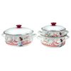 Set of tableware "Dessert" for cooking