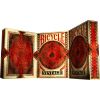 GamesDealer / Bicycle Vintage classic cards