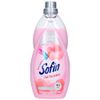 Concentrated fabric softener SOFIN (1400 ml)