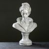 Хорошие сувениры / Figure "Diana"