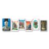 GamesDealer / Carte da gioco dell'antica Roma