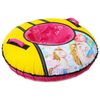 Nika Kids / EP "Unicorn", d = 95 cm