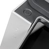 HP / एमएफपी इंकजेट ऑफिसजेट प्रो 8023, "3 इन 1", ए4, 1200x1200, 29 पीपीएम, 20,000 पेज/माह, डुप्लेक्स, नेटवर्क कार्ड, वाई-फाई