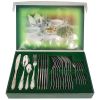 Павловский завод / Cutlery set "Governor" 24 items