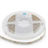 Apeyron electrics / LED şerit kiti, 12V