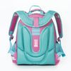 Pack INLANDIA EXTRA, with extra volume, "Mermaid", 38x29x18 cm