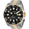 Invicta / Mekanik Kol Saati Pro Diver IN30512