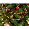 Ёлочка / Perles de sapin "Elégant"