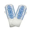 WOMAN'S MITTENS