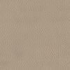 GARTLEX / Sofa soft double "Cloud", "V-600", 1100x750x780 mm, without armrests, eco-leather, beige