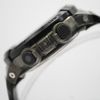 CASIO / Casio / Orologio sportivo giapponese Baby-G Baby-G BGS-100GS-1A