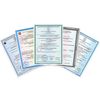 Voluntary certification