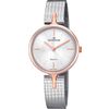Candino / Швейцарские наручные часы Elegance C4643_1